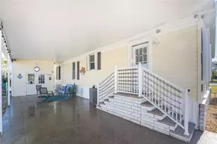 1000 Kings Hwy, Punta Gorda, FL 33980 - Photo 16