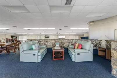 1000 Kings Highway #262, Punta Gorda, FL 33980 - Photo 72