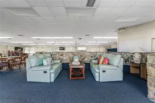 1000 Kings Hwy, Punta Gorda, FL 33980 - Photo 72