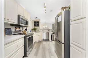 1000 Kings Hwy, Punta Gorda, FL 33980 - Photo 6