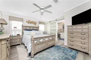 1000 Kings Hwy, Punta Gorda, FL 33980 - Photo 20