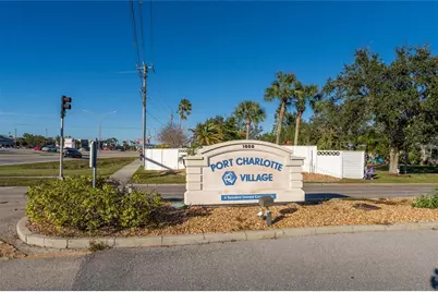 1000 Kings Highway #262, Punta Gorda, FL 33980 - Photo 54