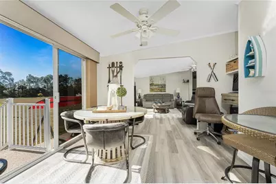 1000 Kings Highway #262, Punta Gorda, FL 33980 - Photo 30