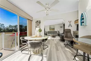 1000 Kings Hwy, Punta Gorda, FL 33980 - Photo 30