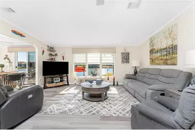 1000 Kings Highway #262, Punta Gorda, FL 33980 - Photo 2