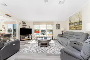 1000 Kings Hwy, Punta Gorda, FL 33980 - Photo 2