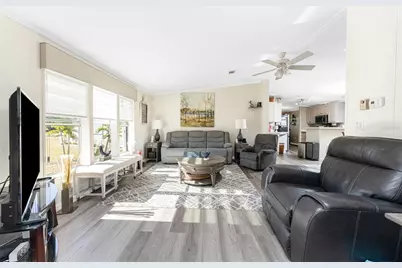 1000 Kings Highway #262, Punta Gorda, FL 33980 - Photo 24