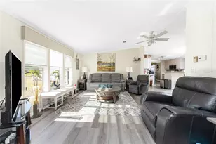 1000 Kings Hwy, Punta Gorda, FL 33980 - Photo 24