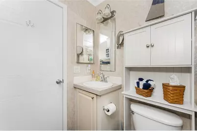 1000 Kings Highway #262, Punta Gorda, FL 33980 - Photo 38