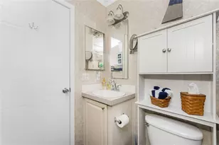 1000 Kings Hwy, Punta Gorda, FL 33980 - Photo 38