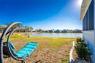 1000 Kings Hwy, Punta Gorda, FL 33980 - Photo 46
