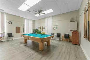 1000 Kings Hwy, Punta Gorda, FL 33980 - Photo 68