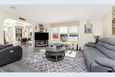 1000 Kings Highway #262, Punta Gorda, FL 33980 - Photo 22