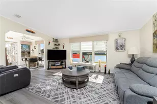 1000 Kings Hwy, Punta Gorda, FL 33980 - Photo 22