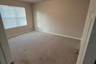 2215 Yankee Terrace, North Port, FL 34286 - Photo 14