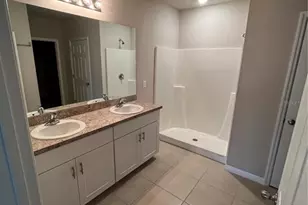 2215 Yankee Terrace, North Port, FL 34286 - Photo 12