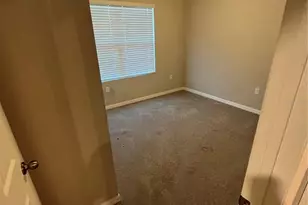 2215 Yankee Terrace, North Port, FL 34286 - Photo 18