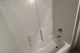 2215 Yankee Terrace, North Port, FL 34286 - Photo 20