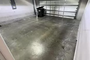 2215 Yankee Terrace, North Port, FL 34286 - Photo 22