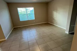 2215 Yankee Terrace, North Port, FL 34286 - Photo 8