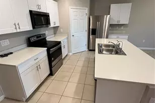 2215 Yankee Terrace, North Port, FL 34286 - Photo 4