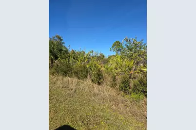 12104 Noel Avenue, Port Charlotte, FL 33981 - Photo 2