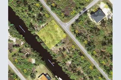 2451 Chapel Drive, Port Charlotte, FL 33953 - Photo 6
