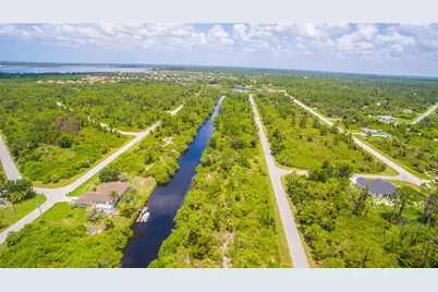 2467 Chapel Drive, Port Charlotte, FL 33953 - Photo 4