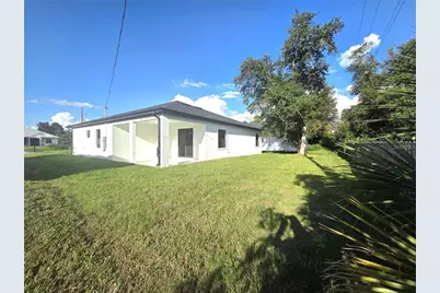 17049 Hillsborough Boulevard, Port Charlotte, FL 33954 - Photo 8