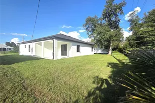 17049 Hillsborough Blvd, Port Charlotte, FL 33954 - Photo 8