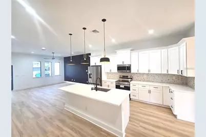 17049 Hillsborough Boulevard, Port Charlotte, FL 33954 - Photo 2