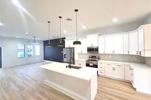 17049 Hillsborough Blvd, Port Charlotte, FL 33954 - Photo 2