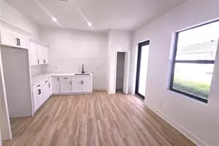 17049 Hillsborough Blvd, Port Charlotte, FL 33954 - Photo 6