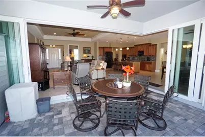 613 Macedonia Drive, Punta Gorda, FL 33950 - Photo 42