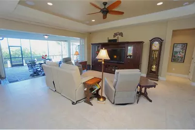 613 Macedonia Drive, Punta Gorda, FL 33950 - Photo 12