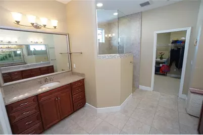 613 Macedonia Drive, Punta Gorda, FL 33950 - Photo 24