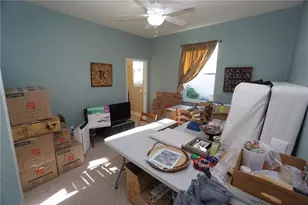 613 Macedonia Dr, Punta Gorda, FL 33950 - Photo 36