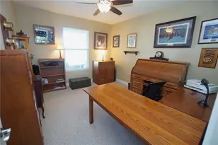 613 Macedonia Dr, Punta Gorda, FL 33950 - Photo 28