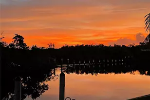 613 Macedonia Dr, Punta Gorda, FL 33950 - Photo 56