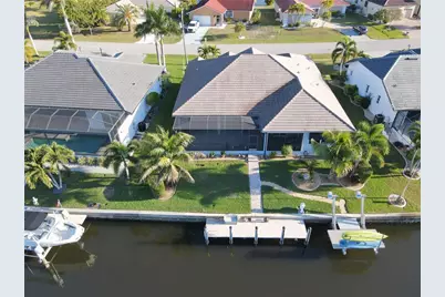 613 Macedonia Drive, Punta Gorda, FL 33950 - Photo 66