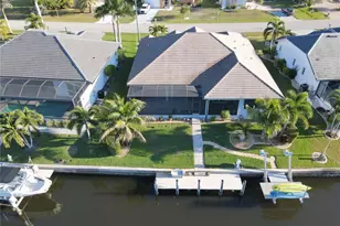 613 Macedonia Dr, Punta Gorda, FL 33950 - Photo 66