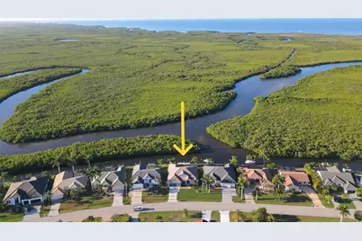 613 Macedonia Drive, Punta Gorda, FL 33950 - Photo 60