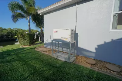 613 Macedonia Drive, Punta Gorda, FL 33950 - Photo 58