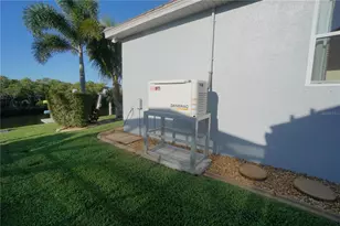 613 Macedonia Dr, Punta Gorda, FL 33950 - Photo 58