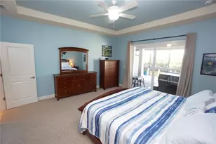 613 Macedonia Dr, Punta Gorda, FL 33950 - Photo 22