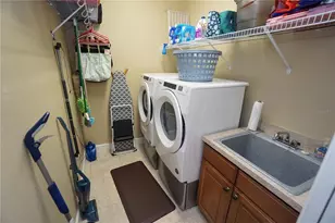 613 Macedonia Dr, Punta Gorda, FL 33950 - Photo 40