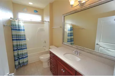 613 Macedonia Drive, Punta Gorda, FL 33950 - Photo 32