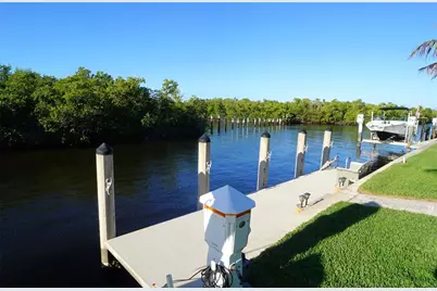 613 Macedonia Drive, Punta Gorda, FL 33950 - Photo 54