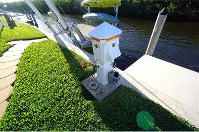 613 Macedonia Drive, Punta Gorda, FL 33950 - Photo 52