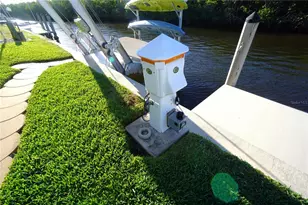 613 Macedonia Dr, Punta Gorda, FL 33950 - Photo 52